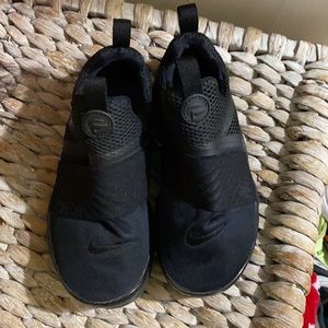 Nike Presto